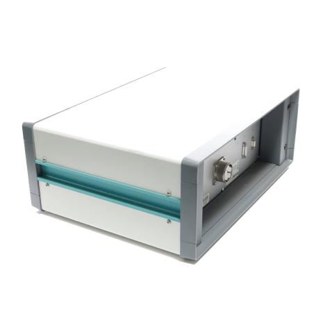 High-voltage safety tester  Refurbished